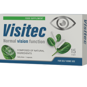 Visitec